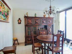 Vente Appartement 5 piècesMontpellier