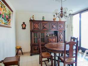 Vente Appartement 5 piècesMontpellier