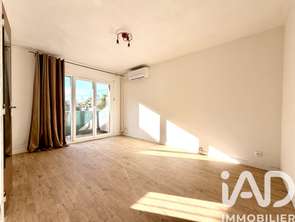 Vente Appartement T1Montpellier