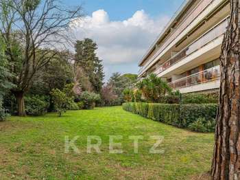 Vente appartement 7 pièces Montpellier 34
