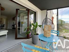 Vente Appartement 4 piècesMontpellier