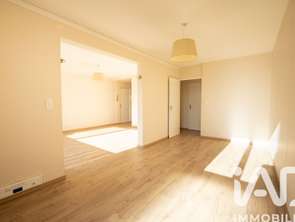 Vente Appartement 5 piècesMontpellier