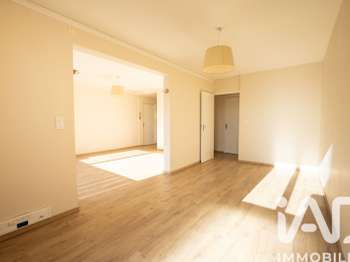 Vente appartement 5 pièces Montpellier 34