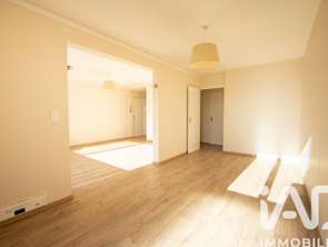 Vente Appartement 5 piècesMontpellier