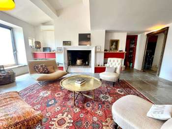 Vente appartement 5 pièces Montpellier 34