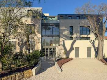 Vente appartement 7 pièces Montpellier 34