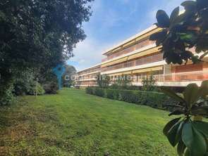 Vente Appartement 6 pièces +Montpellier
