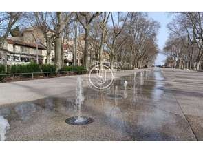 Vente Appartement 4 piècesMontpellier