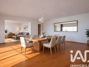 Vente Appartement 4 piècesMontpellier