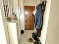 Vente appartement 2 pièces Montpellier 1 chambre - 34