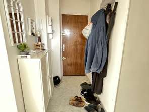 Vente Appartement 2 piècesMontpellier