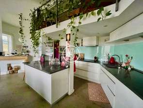 Vente Appartement T1Montpellier