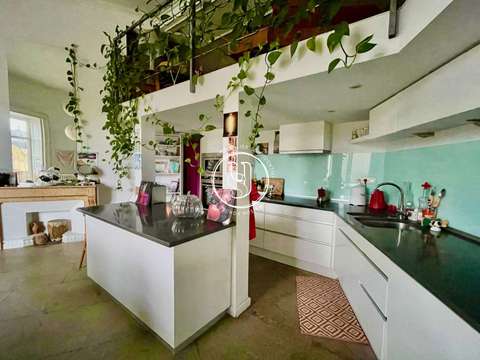 Vente appartement 1 pièce Montpellier 34