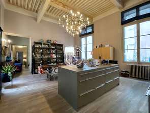 Vente Appartement 5 piècesMontpellier