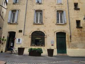 Vente Appartement 5 piècesMontpellier