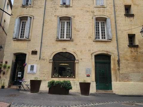 Vente appartement 5 pièces Montpellier 34