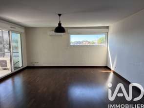 Vente Appartement 3 piècesMontpellier
