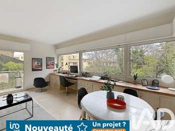 Vente appartement 3 pièces Montpellier 34