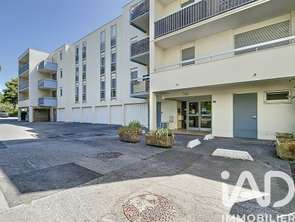 Vente Appartement 2 piècesMontpellier