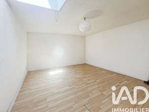Vente Appartement 2 piècesMontpellier