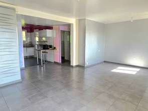 Vente Appartement 3 piècesMontpellier
