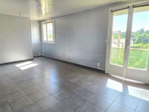 Vente Appartement 3 piècesMontpellier