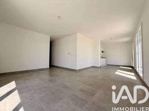 Vente appartement 3 pièces Montpellier 34