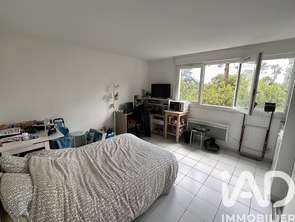 Vente Appartement T1Montpellier