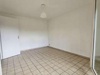 Vente Studio 1 pièce Vente Studio 1 pièce