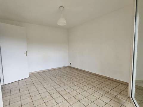Vente Studio 1 pièce Vente Studio 1 pièce