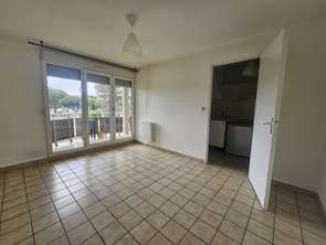 Vente StudioMontpellier