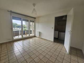 Vente Studio 1 pièce Vente Studio 1 pièce