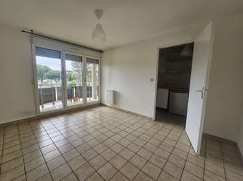 Vente Studio 1 pièce Montpellier 34