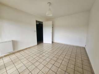 Vente Studio 1 pièce Vente Studio 1 pièce