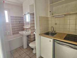 Vente Studio 1 pièce Vente Studio 1 pièce