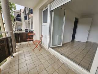 Vente Studio 1 pièce Vente Studio 1 pièce