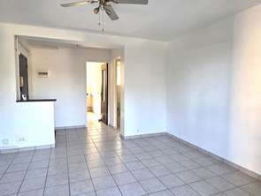 Vente Appartement 3 piècesMontpellier