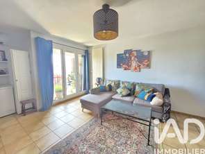 Vente Appartement 2 piècesMontpellier
