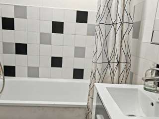 Vente Studio 1 pièce