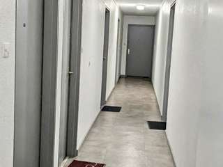 Vente Studio 1 pièce