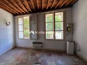 Vente Appartement 5 piècesMontpellier
