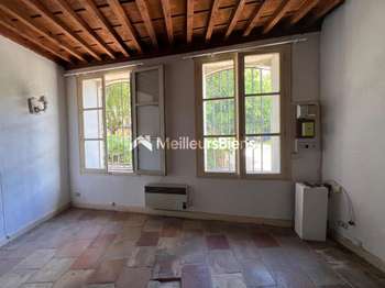 Vente appartement 5 pièces Montpellier 34