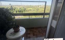 Photo Vente appartement Montpellier