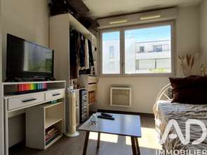 Vente Appartement T1Montpellier