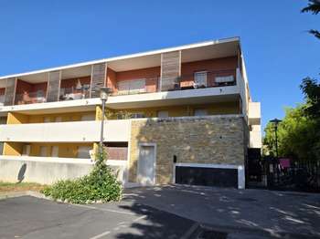 Vente Appartement T1Montpellier