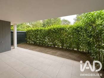 Vente Appartement 2 piècesMontpellier