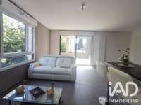 Vente appartement 3 pièces Montpellier - 34