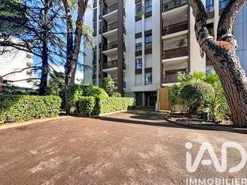 Vente Appartement T1Montpellier