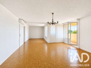 Vente Appartement 4 piècesMontpellier