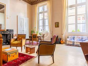 Vente Appartement 3 piècesMontpellier